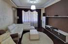 Apartament cu 4 camere de vanzare - 1