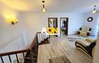 1/2 Duplex, 5 camere, mobilat, utilat, 265 mp teren, Ampoi 3 - 2