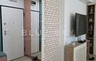 Apartament renovat 2026 in Summerland Mamaia