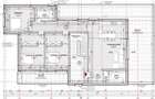 Apartament 4 camere 115 mp + terasa 80 mp - 3