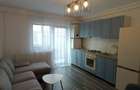 Apartamanet decomandat in bloc nou, 3 camere Piata Rahova - 5