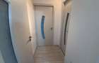 Apartament 3 camere, 2 bai, 76 mp, zona Marasesti - Ploiesti (Prahova)