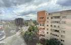Apartament 1 cam de inchiriat str N Titulescu zona Interservisan - 11