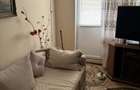 Apartament cu 3 camere decomandat în Caracal