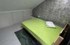 Inchiriez Casa Ultra finisata CLUJ-Napoca - 7