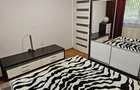 Apartament 3 camere de vanzare - zona Rovere Tomis Nord - 3