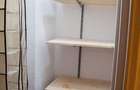 Apartament 2 camere, etaj 1/11, Dristor, langa metrou - 7