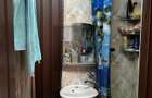 Garsoniera | Marasti | ideala pentru locuit sau investitie - 8