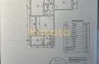 OPORTUNITATE | APARTAMENT 3 CAMERE | OBOR | MOBILAT MODERN - 13