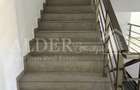 Apartament 2 Camere Cu Loc De Parcare, Zen Sushi, Promenada, Gata Sa T