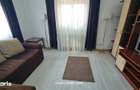 Nou | Casa Individuala | Teren 400 mp | Otopeni Ultracentral