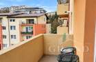 STUDIO MODERN | PARCARE INCLUSĂ | BALCON | VIVO / VALEA GÂRBĂULUI