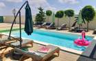 Proprietar - Oaza de Relaxare ?i Investi?ie Strategica la Ciorogarla! - 1