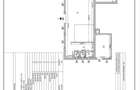 Casa la gri 159 mp, teren 16.418 mp, zona Dumbravita-Hunedoara - 3