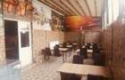 Lizeanu, ideal restautant! - 2