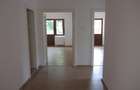 Apartament spatios la etajul 1 intr-o vila interbelica, pretabil birou - 5