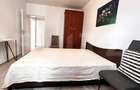 Apartament 3 camere, 80 mp, Calea Feldioarei - 8
