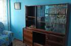 Vand apartament 2 cam. - 1