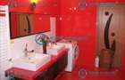 Royal Imobiliare - Vanzare Vila zona Dorobantul - 18
