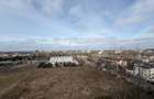 Vand Apartament 2 Camere - 10