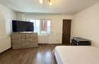 Casa de vanzare 4 camere / Sector 5 / Oportunitate inves... - 16
