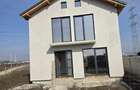 Casă cu 3 camere cu Teren 301 Mp în Exterior Vest - 1