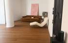 Apartament 90 mp Parcul Gradina Icoanei