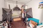 0% Comision - Spatiu Comercial Tei Parcul Circului Ideal Depozit / Log - 7