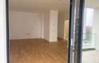 APARTAMENT NOU THE IVY BANEASA -PRET + 21% TVA - 11