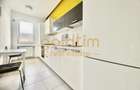 NOU!!!BLOC SUPERB/ZONA LINISTITA/TERASA 12 MP - 21