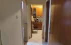 Vanzare apartament 3 camere Alba Iulia, cu CT - 11
