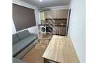 Inchiriez apartament 2 camere, modern, bloc nou, Giroc-zona excelenta - 4