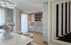 Apartament 4 camere | 165 mp | Piscina | Complex nou 2025 - 11