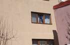 Vila 5 camere, 2 etaje, Pieptanari, Bucure?ti - 11