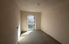 Apartament 3 camere, 59,83 mp, zona Zorilor - Cluj-Napoca (Cluj) - 9