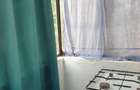Inchiriez garsoniera confort 2, de la data de 1 septembrie 2026in Lugoj. (Micro 3) - 6