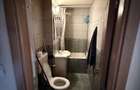 Vand garsoniera confort 1 - 8