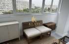 Apartament 2 camere de inchiriat Dristor | 750 - 2
