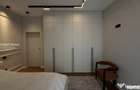 Apartament 3 camere 108mp | 13 Septembrie | 0% Comision | Pa - 17