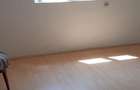 Casă cu 6 camere în Țânțăreni - 7
