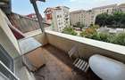 Inchiriez apartament 3 camere Girocului - 8