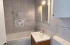 Apartament 2 camere in Gheorgheni - 5
