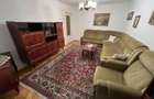 INCHIRIEZ apartament 3 camere decomandat,zona Strand - 7