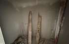 Apartament 2 camere, 47 mp, zona Avram Iancu - 2