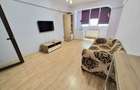 Inchiriez 2 camere micro 17 parter - 1