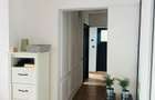 Apartament 3 camere de inchiriat 72 mp | Etaj 4/8 | Aproape de metrou - 5