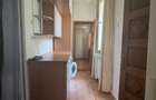 Casa 4 Camere | Domenii | Grivita | Proximitate Metrou | Pet Friendly - 8