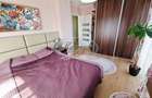 Apartament cu 4 camere in cartierul Europa