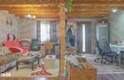 Teren Intravilan + Casa de vacanta Acris | Vama Buzaului | 2551 mp - 2