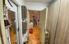 2 camere | Str. Jupiter | Etaj 4/4 | Balcon 6m + centrala - 7